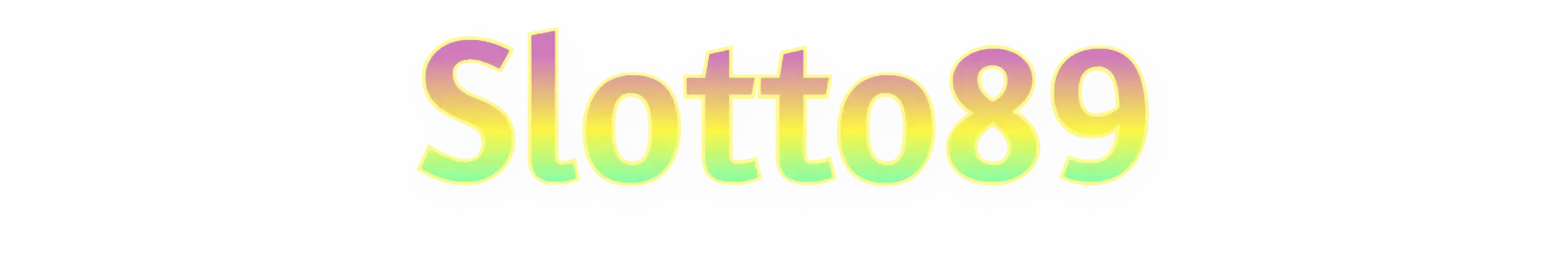 Slotto89